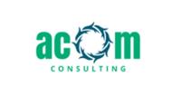ACOM Consulting - Digital Marketing Agency image 1